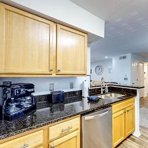https://indian-lake-317.panamacity-beachhotels.com