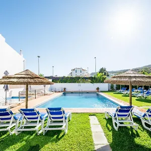 https://oasis-beach-apartments.hotelaalgarve.com