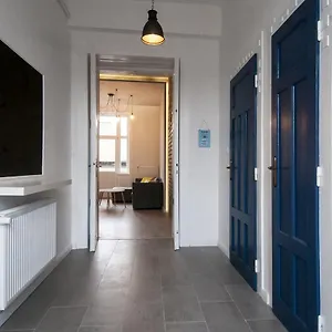 https://stylish-downtown-apartment.inbudapesthotels.com